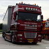 Zelst, van (3) - Truckstar 09