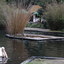 DSC 1638 - Burgers Zoo