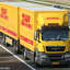 DHL BV-NP-44 - [opsporing] LZV