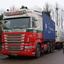 F&R Transport - Bleiswijk  ... - [opsporing] LZV