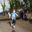 P1000108 - Kruiningergors Cross Jeugd 31 jan 2010