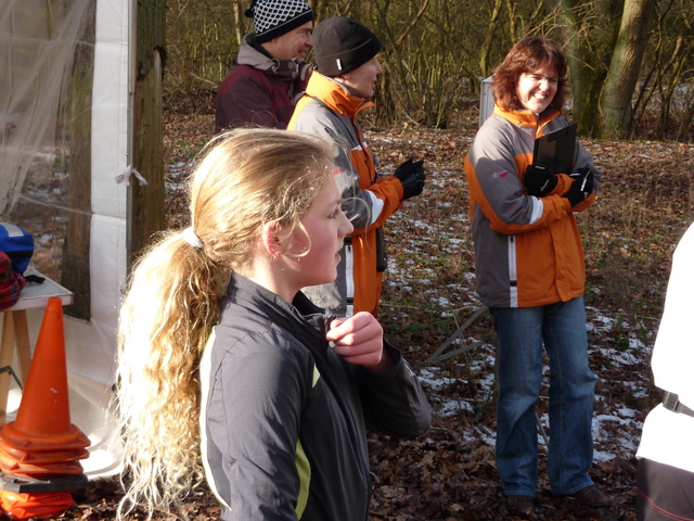 P1000114 Kruiningergors Cross Jeugd 31 jan 2010