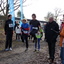 P1000117 - Kruiningergors Cross Jeugd 31 jan 2010