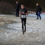 P1000125 - Kruiningergors Cross Jeugd 31 jan 2010