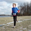 P1000129 - Kruiningergors Cross Jeugd 31 jan 2010