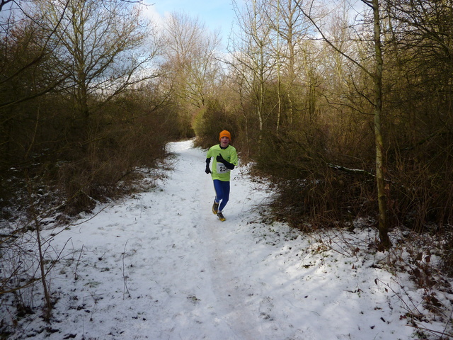 P1000134 Kruiningergors Cross Jeugd 31 jan 2010