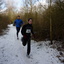 P1000144 - Kruiningergors Cross Jeugd 31 jan 2010