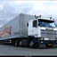 Zevenaar - Truck Algemeen