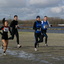 DSC09686 - Kruiningergors Cross 31 jan 2010