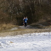 DSC09706 - Kruiningergors Cross 31 jan...