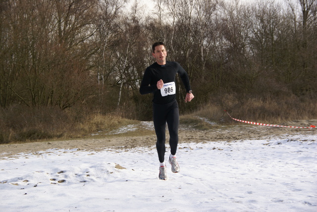 DSC09709 Kruiningergors Cross 31 jan 2010