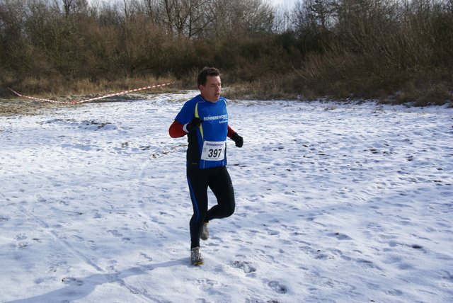 DSC09713 Kruiningergors Cross 31 jan 2010