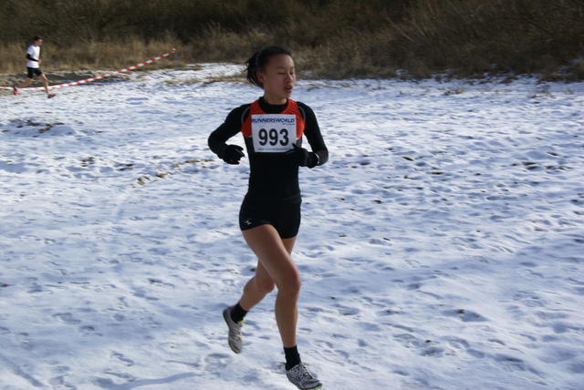 DSC09714 Kruiningergors Cross 31 jan 2010