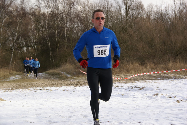 DSC09730 Kruiningergors Cross 31 jan 2010