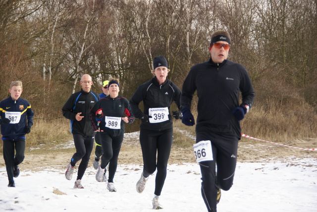 DSC09736 Kruiningergors Cross 31 jan 2010