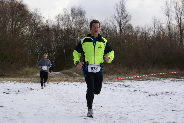 DSC09749 Kruiningergors Cross 31 jan 2010