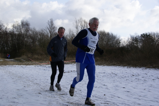 DSC09754 Kruiningergors Cross 31 jan 2010