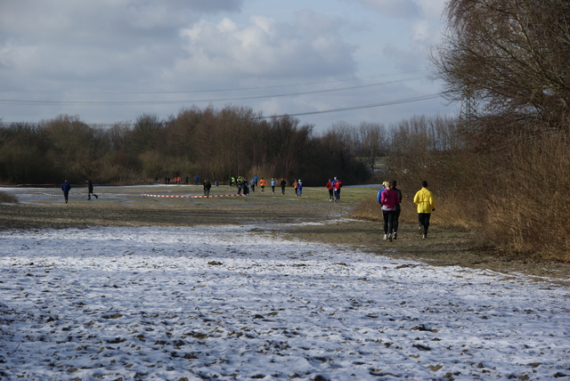 DSC09758 Kruiningergors Cross 31 jan 2010