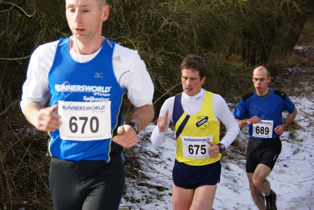 DSC09759 Kruiningergors Cross 31 jan 2010