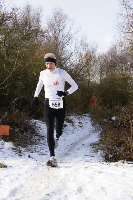 DSC09765 Kruiningergors Cross 31 jan 2010