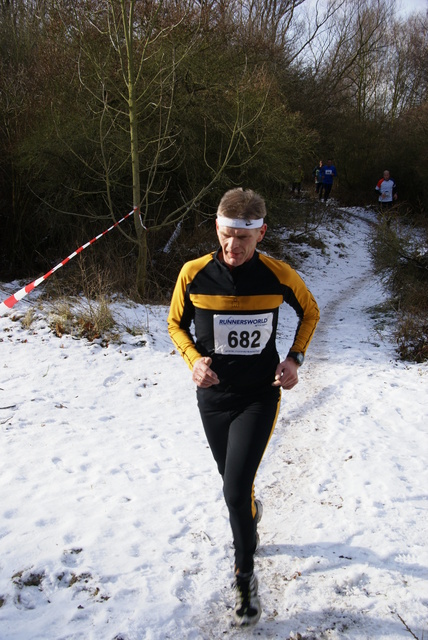 DSC09770 Kruiningergors Cross 31 jan 2010