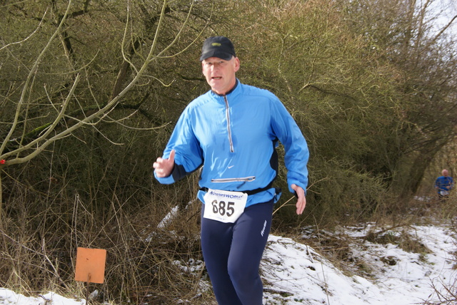 DSC09784 Kruiningergors Cross 31 jan 2010