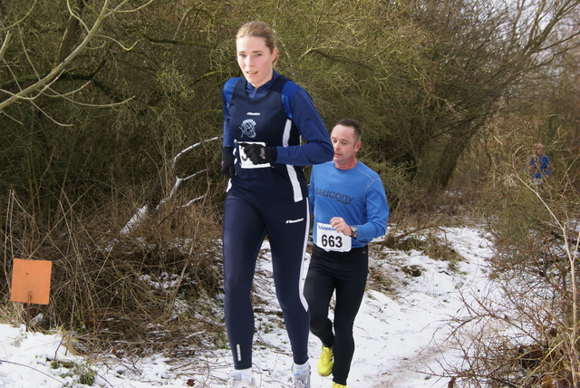 DSC09785 Kruiningergors Cross 31 jan 2010