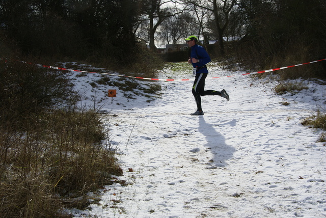 DSC09789 Kruiningergors Cross 31 jan 2010