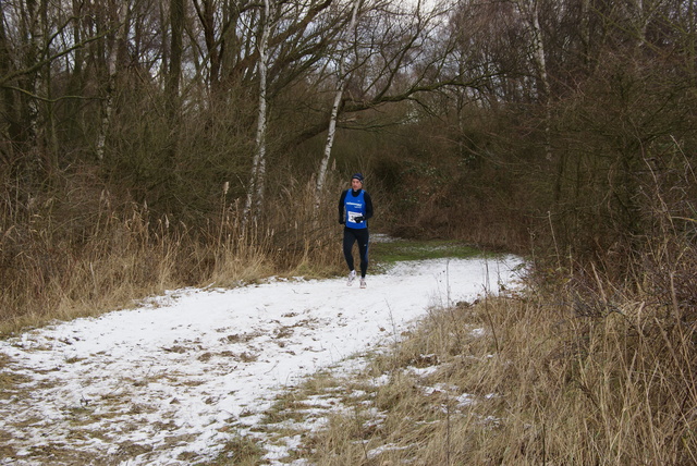 DSC09790 Kruiningergors Cross 31 jan 2010