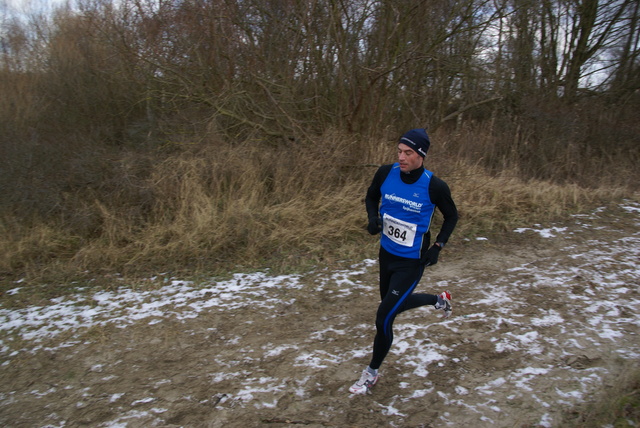 DSC09793 Kruiningergors Cross 31 jan 2010