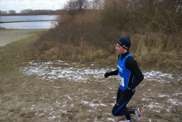 DSC09794 Kruiningergors Cross 31 jan 2010