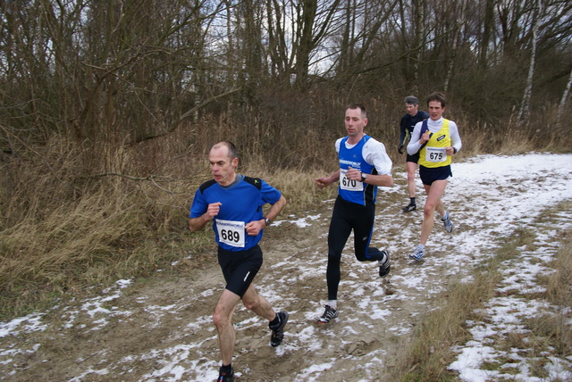 DSC09795 Kruiningergors Cross 31 jan 2010