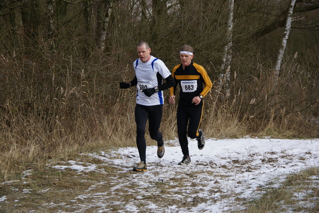 DSC09806 Kruiningergors Cross 31 jan 2010