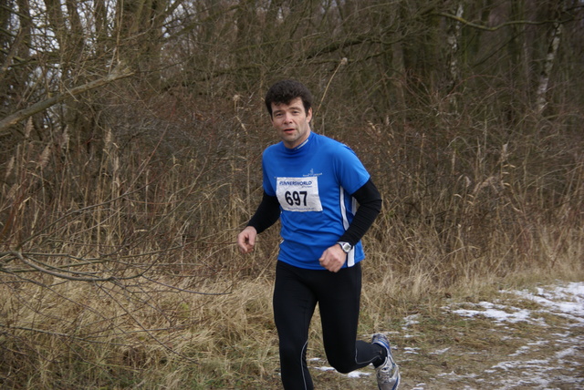 DSC09809 Kruiningergors Cross 31 jan 2010