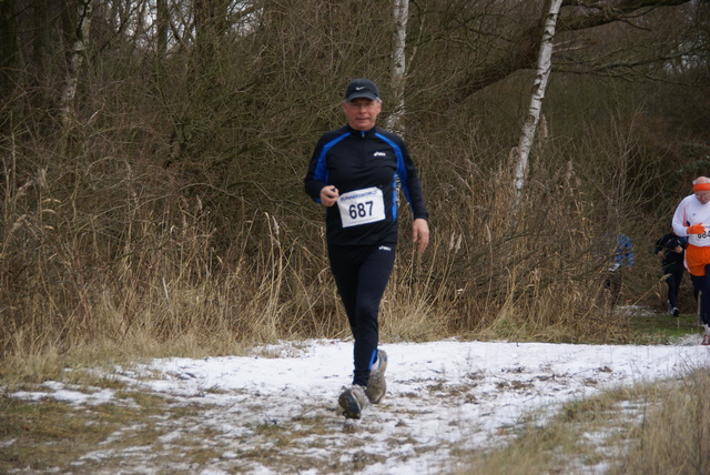 DSC09815 Kruiningergors Cross 31 jan 2010