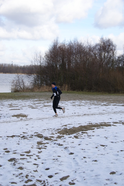 DSC09830 Kruiningergors Cross 31 jan 2010