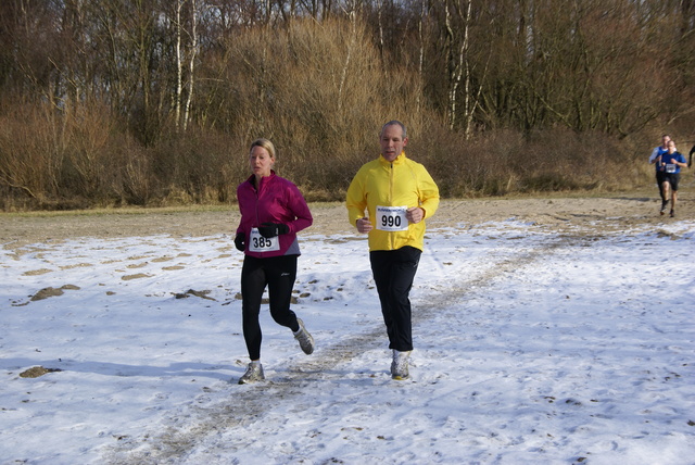 DSC09841 Kruiningergors Cross 31 jan 2010