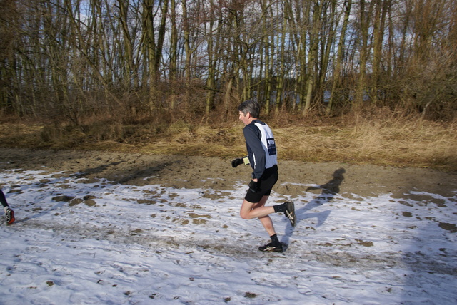 DSC09844 Kruiningergors Cross 31 jan 2010