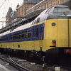 DT1756 4051 Groningen - 19880208 Groningen