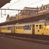 DT1745 730 Groningen - 19880208 Groningen