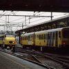 DT1751 1711 3204 Groningen - 19880208 Groningen