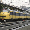 DT1752 1711 Groningen - 19880208 Groningen