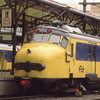 DT1755 1711 Groningen - 19880208 Groningen