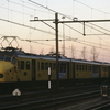 DT1774 720 Groningen - 19880215 Groningen Zuidbroe...