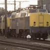 DT1780 1201 1213 Groningen - 19880215 Groningen Zuidbroe...