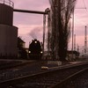 DT1850 23105 Nurnberg - 19880220 NÃ¼rnberg Bayreuth