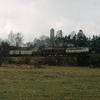 DT1808 218422 Neuhaus - 19880220 NÃ¼rnberg Bayreuth