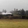 DT1809 23105 Neuhaus - 19880220 NÃ¼rnberg Bayreuth