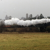 DT1810 23105 Neuhaus - 19880220 NÃ¼rnberg Bayreuth