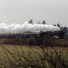 DT1811 011100 Neuhaus - 19880220 NÃ¼rnberg Bayreuth